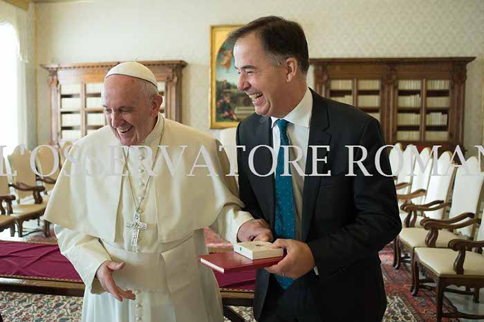 %_tempFileName02525_18012016%