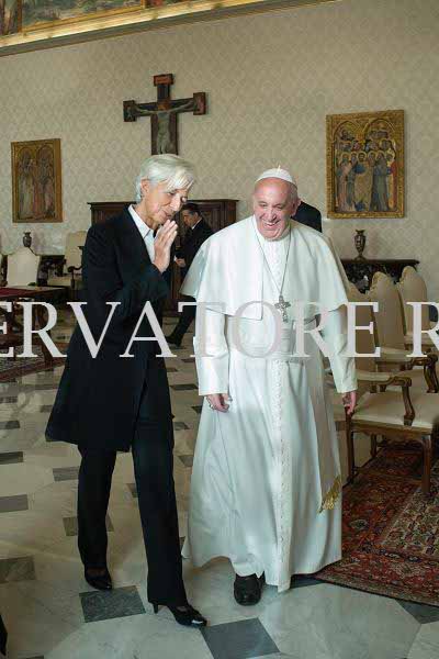 %_tempFileName02529_18012016%