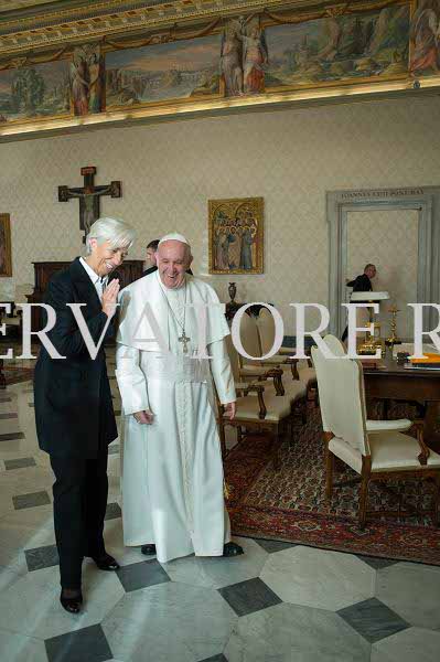 %_tempFileName02530_18012016%