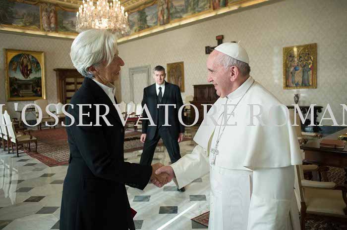 %_tempFileName02532_18012016%