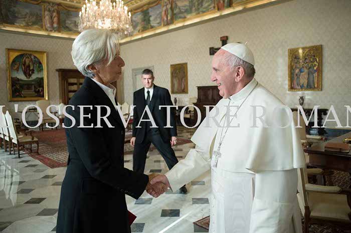 %_tempFileName02533_18012016%