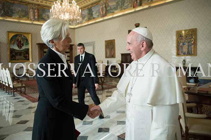 %_tempFileName02534_18012016%