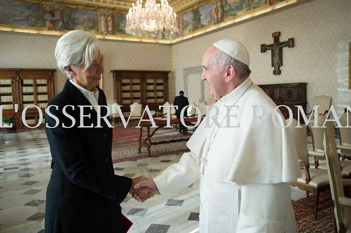 %_tempFileName02537_18012016%