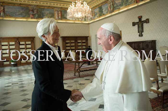 %_tempFileName02539_18012016%