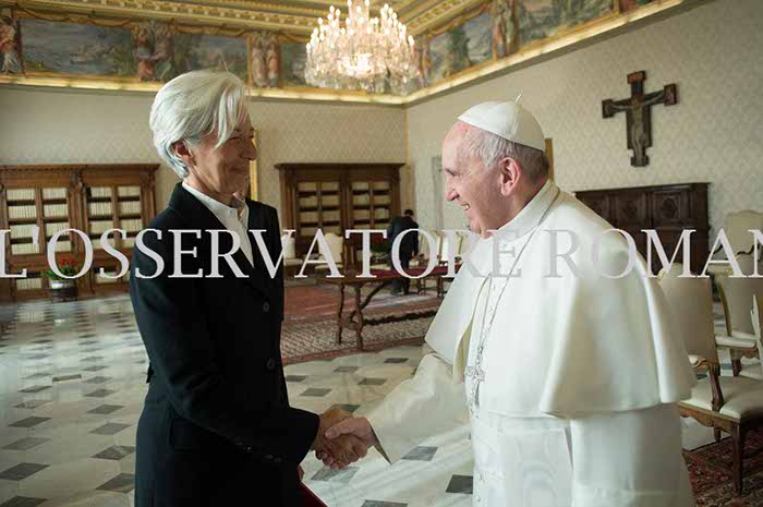 %_tempFileName02540_18012016%