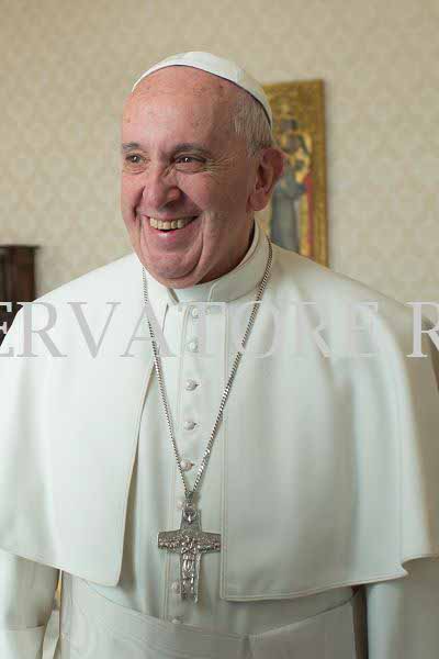 %_tempFileName02541_18012016%