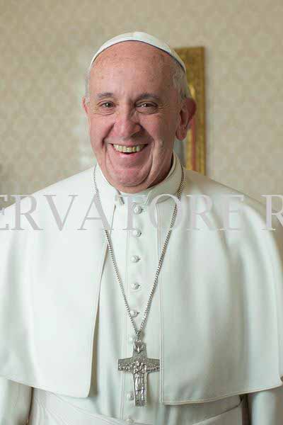 %_tempFileName02542_18012016%