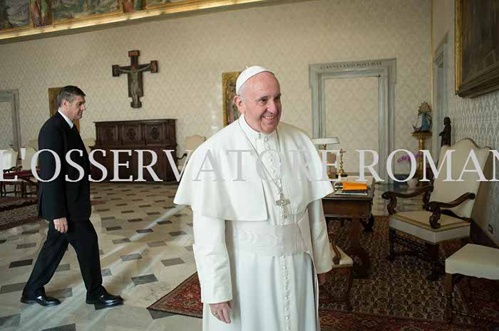 %_tempFileName02544_18012016%