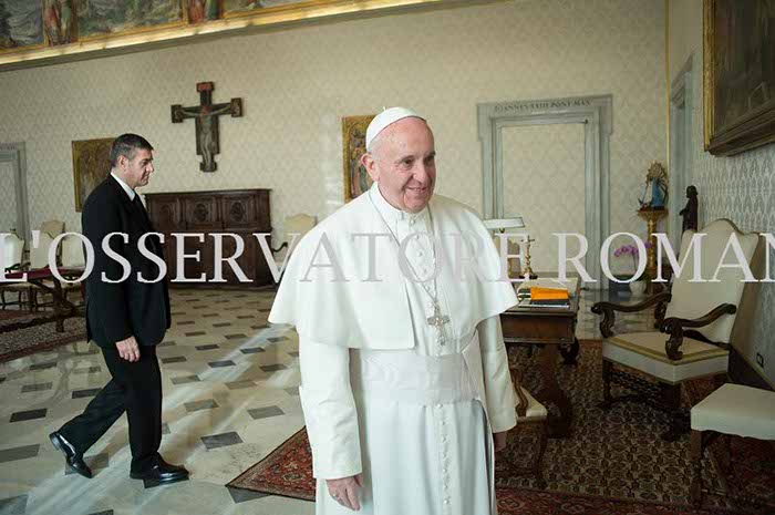 %_tempFileName02545_18012016%