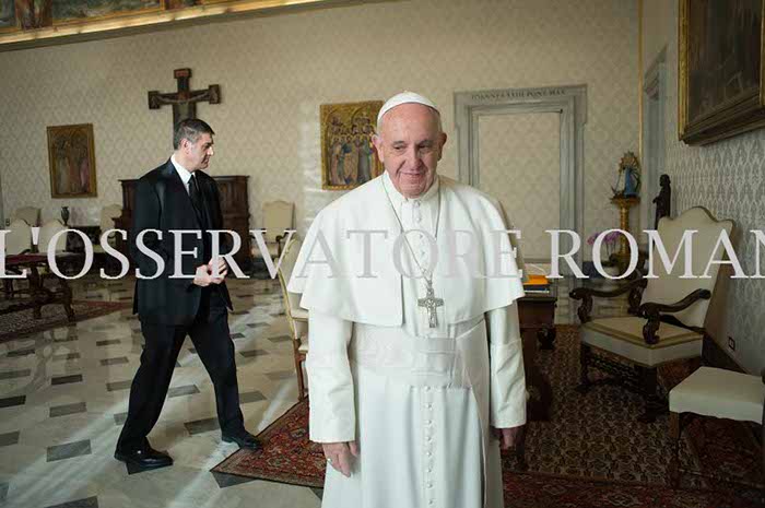 %_tempFileName02547_18012016%