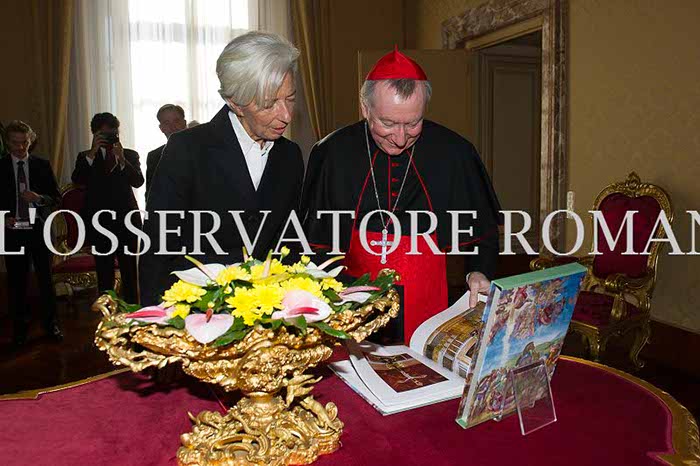 %_tempFileName02570_18012016%