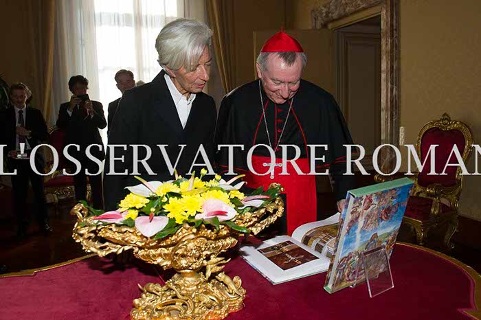 %_tempFileName02571_18012016%