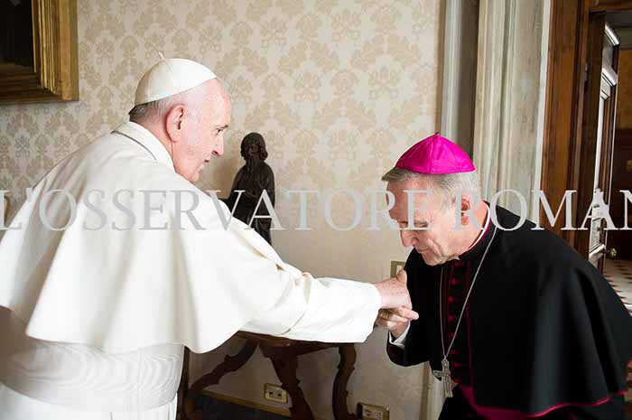 %_tempFileName00610_18012016%