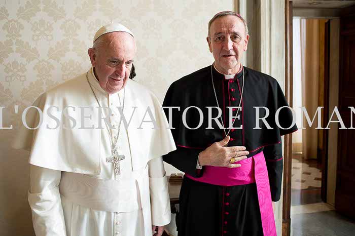 %_tempFileName00616_18012016%