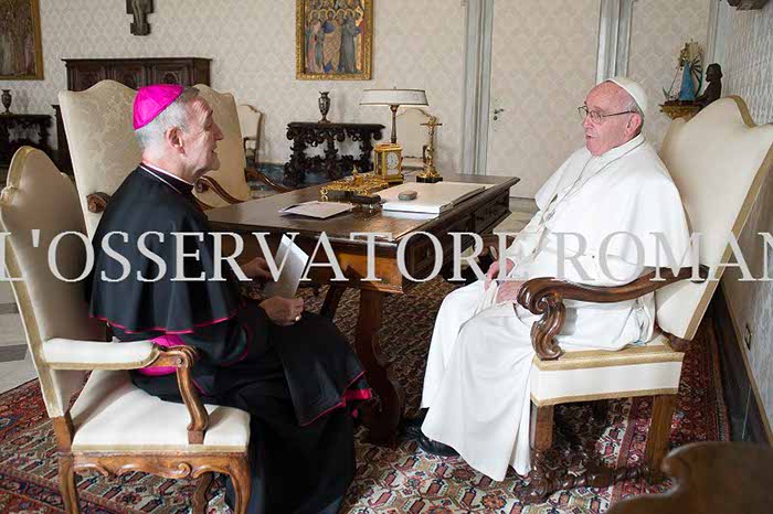 %_tempFileName00628_18012016%