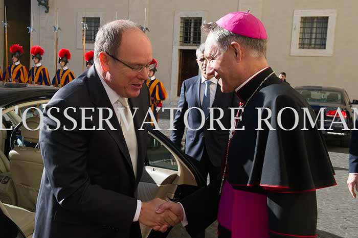 %_tempFileName00653_18012016%