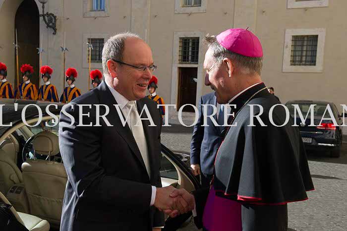 %_tempFileName00656_18012016%