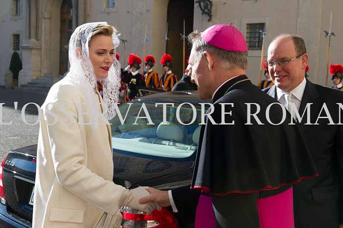 %_tempFileName00659_18012016%