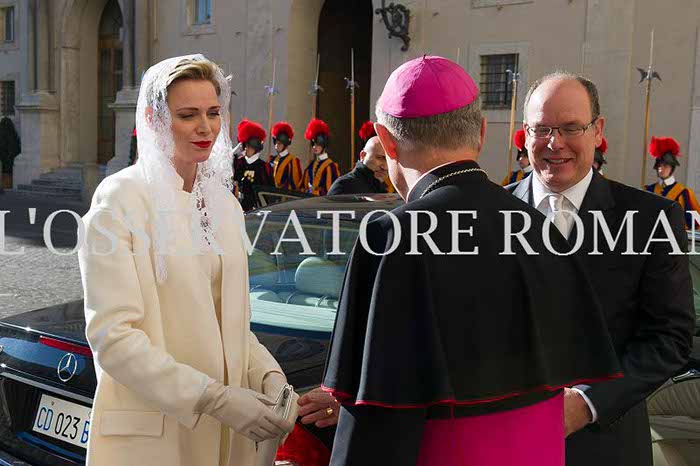 %_tempFileName00662_18012016%