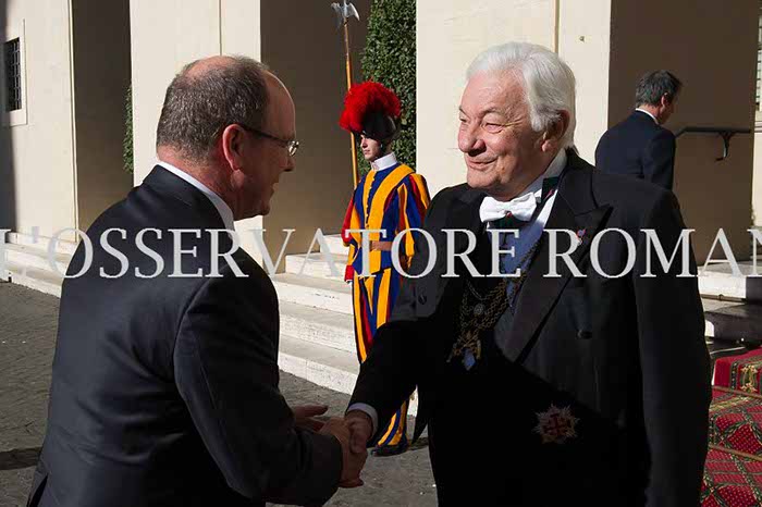 %_tempFileName00663_18012016%