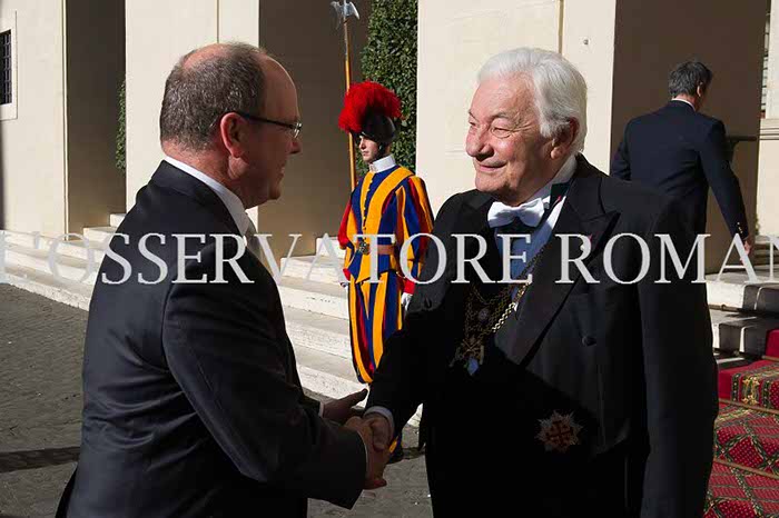 %_tempFileName00664_18012016%