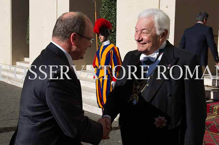 %_tempFileName00665_18012016%