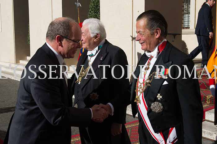 %_tempFileName00667_18012016%