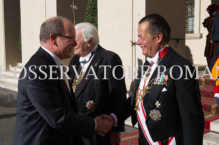 %_tempFileName00669_18012016%