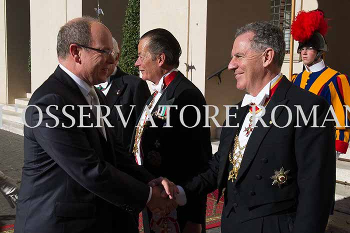 %_tempFileName00670_18012016%