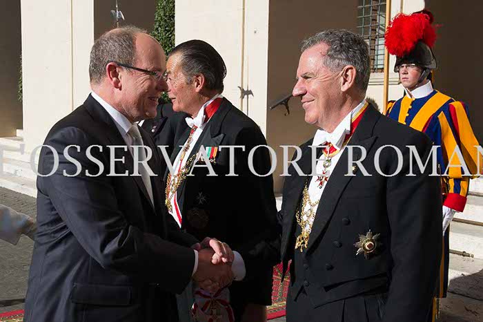 %_tempFileName00671_18012016%