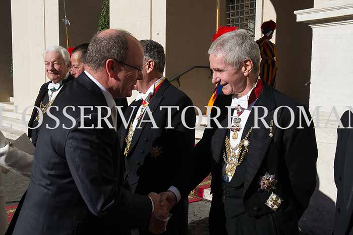 %_tempFileName00674_18012016%