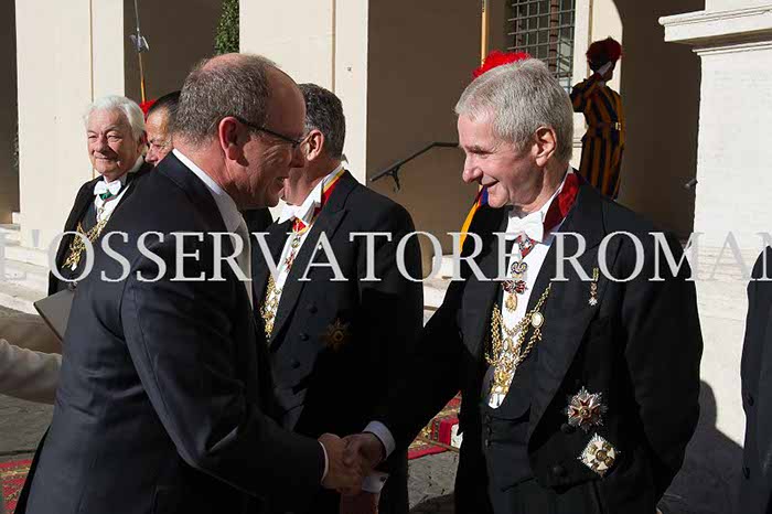 %_tempFileName00675_18012016%