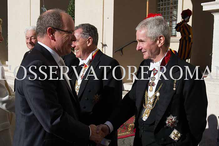 %_tempFileName00677_18012016%