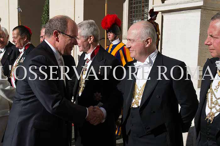 %_tempFileName00679_18012016%