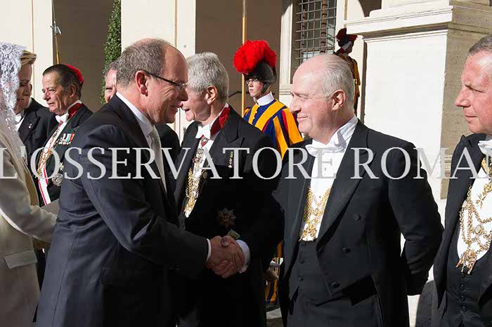 %_tempFileName00680_18012016%