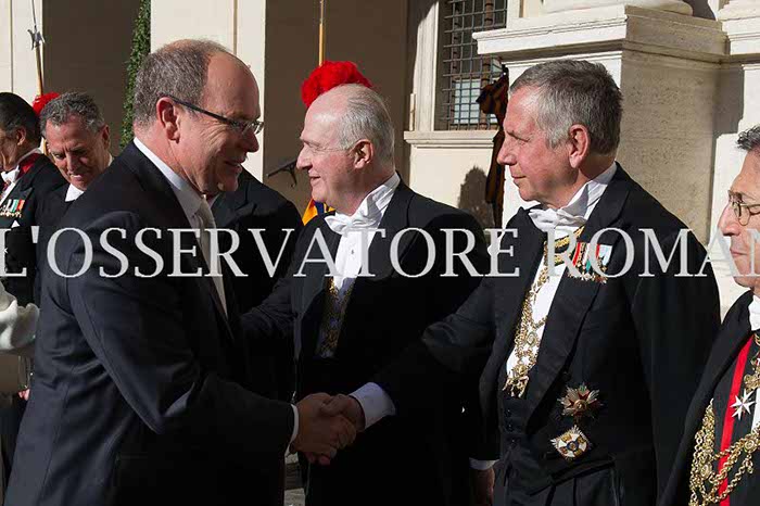 %_tempFileName00684_18012016%