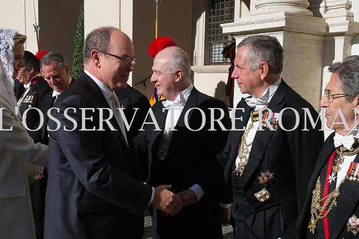 %_tempFileName00685_18012016%