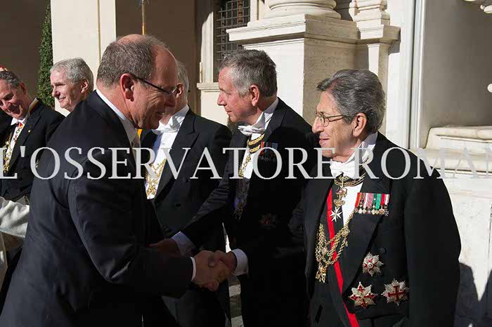 %_tempFileName00687_18012016%