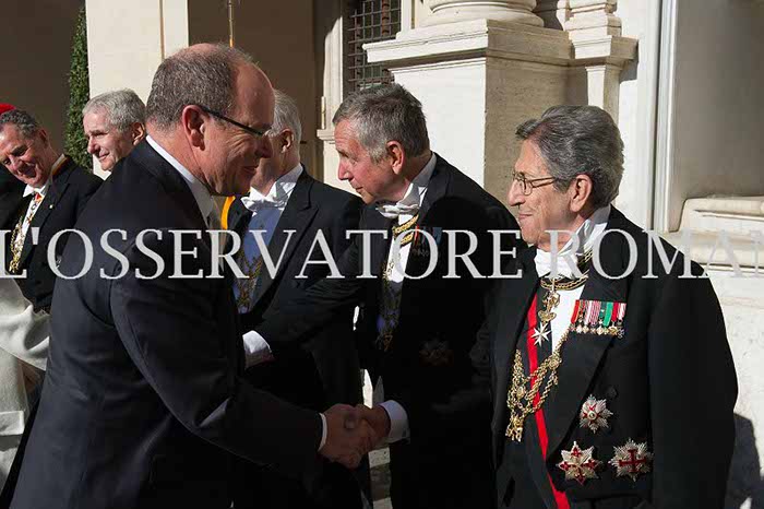 %_tempFileName00688_18012016%