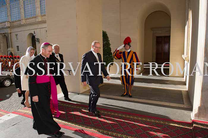 %_tempFileName00690_18012016%