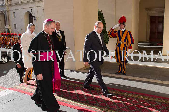 %_tempFileName00691_18012016%