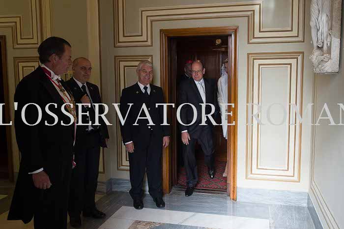 %_tempFileName00693_18012016%