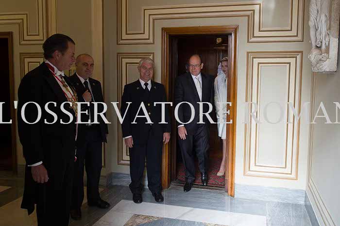 %_tempFileName00694_18012016%