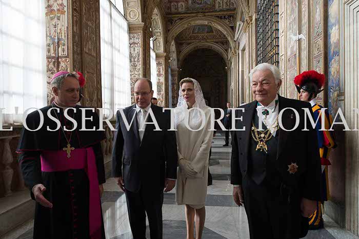 %_tempFileName00703_18012016%