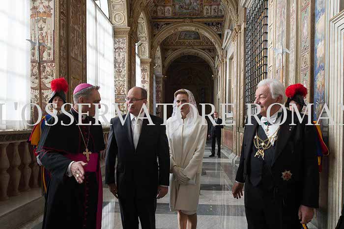 %_tempFileName00705_18012016%