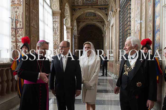 %_tempFileName00706_18012016%