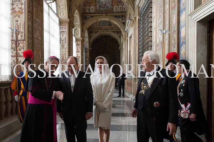 %_tempFileName00708_18012016%