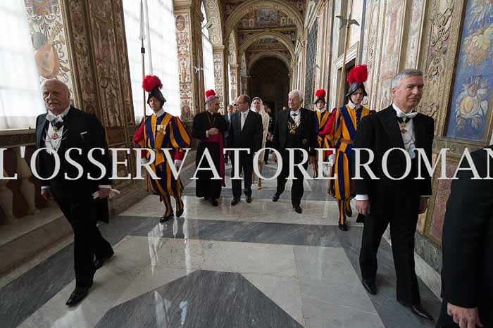 %_tempFileName00709_18012016%