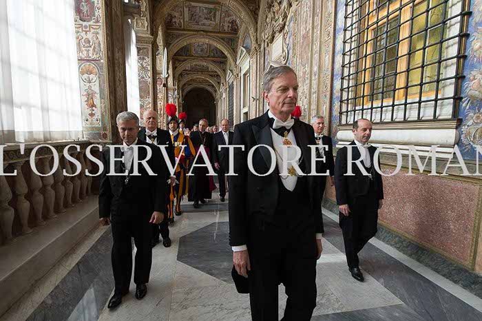 %_tempFileName00718_18012016%