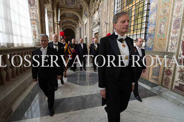 %_tempFileName00721_18012016%